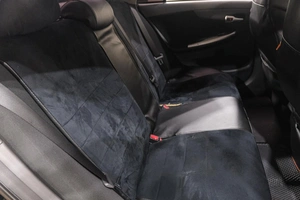 Седан Toyota Corolla 2012 года, 1099000 рублей, Новокузнецк