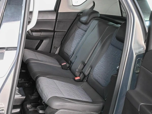 Минивэн Opel Meriva 2011 года, 990000 рублей, Аксай