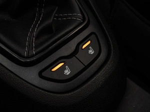 Седан ВАЗ (LADA) Vesta 2024 года, 1230000 рублей, Краснодар