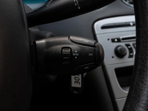 Хетчбэк Peugeot 308 2011 года, 499000 рублей, Краснодар