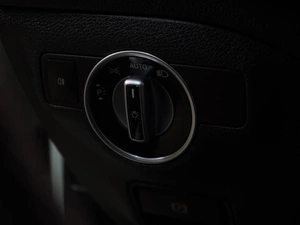 Седан Mercedes-benz CLA-класс 2015 года, 1649000 рублей, Воронеж