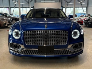 Седан Bentley Flying Spur 2021 года, 23990000 рублей, Павловская Слобода