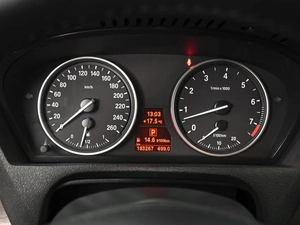 Внедорожник BMW X5 2013 года, 2389000 рублей, Ставрополь