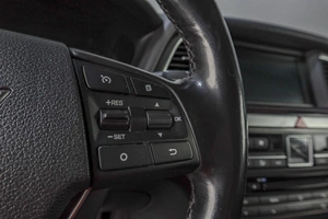 Седан Genesis G70 2018 года, 2999000 рублей, Челябинск