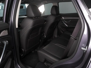 Внедорожник Jetour X70 Plus 2025 года, 2499000 рублей, Минеральные Воды