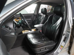 Седан Toyota Camry 2007 года, 839000 рублей, Воронеж