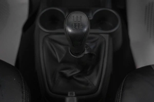 Лифтбек ВАЗ (LADA) Granta 2023 года, 739000 рублей, Кемерово