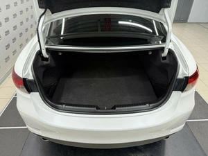Седан Mazda 6 2013 года, 1545000 рублей, Красноярск