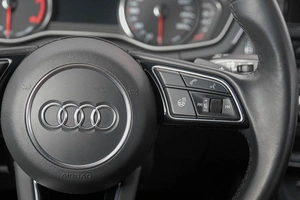 Лифтбек Audi A5 2020 года, 3899000 рублей, Кемерово