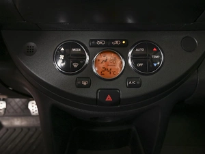 Хетчбэк Nissan Note 2007 года, 549000 рублей, Ставрополь