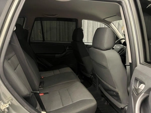 Внедорожник Chery Tiggo (T11) 2013 года, 650000 рублей, Красноярск