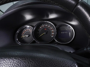 Хетчбэк Renault Sandero Stepway 2015 года, 980000 рублей, Ростов-на-Дону