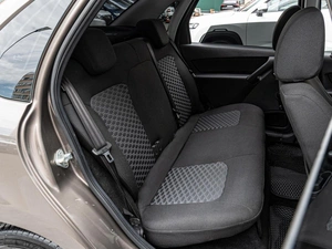 Седан ВАЗ (LADA) Granta 2024 года, 899000 рублей, Краснодар