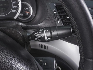 Седан Honda Accord 2008 года, 1177000 рублей, Ростов-на-Дону
