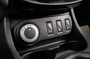 Внедорожник Nissan Terrano 2019 года, 1429000 рублей, Пермь