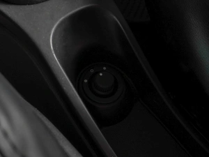 Внедорожник Renault Duster 2013 года, 669000 рублей, Воронеж