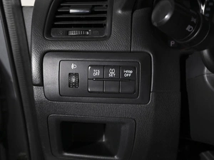 Внедорожник Mazda CX-5 2012 года, 1386000 рублей, Ставрополь