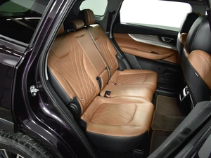 Внедорожник Chery Tiggo 8 Pro Max 2022 года, 2299900 рублей, Казань