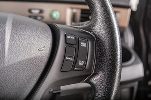 Минивэн Honda Freed 2012 года, 1229000 рублей, Томск