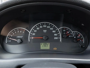 Седан ВАЗ (LADA) Priora 2012 года, 390000 рублей, Волгоград