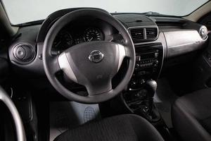 Внедорожник Nissan Terrano 2014 года, 1249000 рублей, Сургут