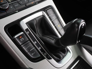 Внедорожник Geely Atlas 2019 года, 1643000 рублей, Воронеж