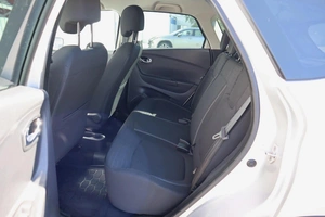 Внедорожник Renault Kaptur 2017 года, 1430000 рублей, Брянск
