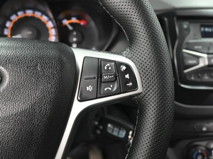 Седан ВАЗ (LADA) Vesta 2020 года, 779000 рублей, Ставрополь