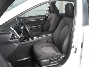 Седан Toyota Camry 2020 года, 2329000 рублей, Минеральные Воды