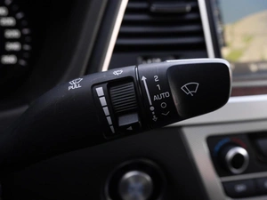 Седан Genesis G80 2017 года, 2700000 рублей, Самара