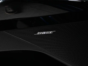 Седан Kia K5 2021 года, 2669000 рублей, Аксай