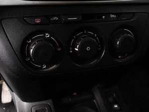 Седан Citroen C-Elysee 2012 года, 750000 рублей, Минеральные Воды