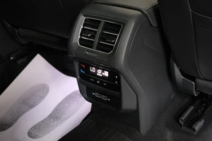 Внедорожник Volkswagen Tayron 2023 года, 4199000 рублей, Омск