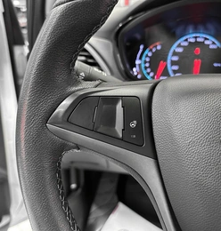 Хетчбэк Chevrolet Spark 2020 года, 997000 рублей, Красноярск