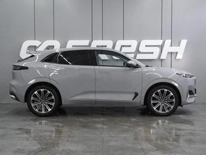 Внедорожник Changan UNI-K 2023 года, 3299000 рублей, Воронеж