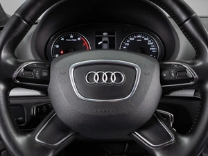 Седан Audi A3 2014 года, 1448070 рублей, Тюмень