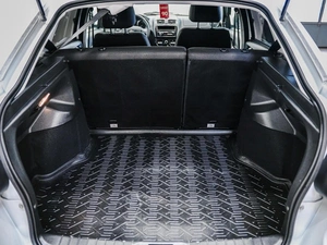 Хетчбэк ВАЗ (LADA) Granta 2021 года, 729000 рублей, Красноярск