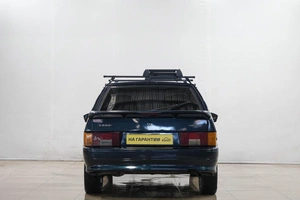 Хетчбэк ВАЗ (LADA) 2114 Samara 2008 года, 249000 рублей, Новокузнецк