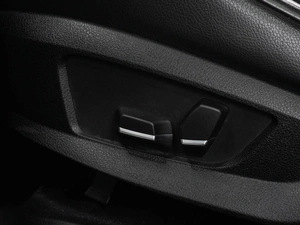 Седан BMW 5 серия 2010 года, 1900000 рублей, Тюмень