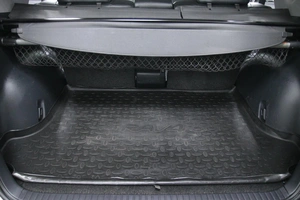 Внедорожник Toyota RAV4 2007 года, 1298000 рублей, Солонцы
