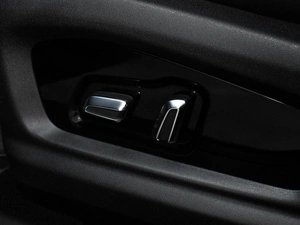 Внедорожник OMODA C5 2023 года, 2097000 рублей, Воронеж