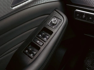 Внедорожник Haval F7x 2023 года, 2050000 рублей, Краснодар