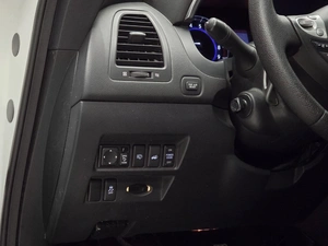 Внедорожник Infiniti QX70 2013 года, 2050000 рублей, Красноярск