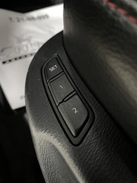 Седан Mazda 6 2013 года, 1387000 рублей, Солонцы