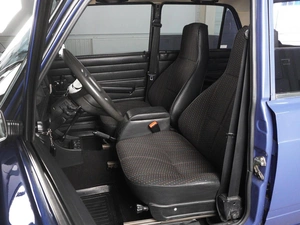Седан ВАЗ (LADA) 2107 2007 года, 320000 рублей, Минеральные Воды