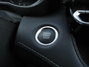 Внедорожник Toyota Highlander 2025 года, 5950000 рублей, Волгоград