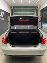 Седан Mercedes-Benz E-класс 2013 года, 2550000 рублей, Красноярск