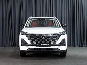 Внедорожник Changan UNI-S 2024 года, 2359000 рублей, Волгоград