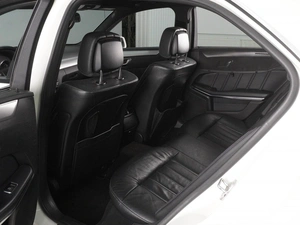 Седан Mercedes-benz E-класс 2011 года, 1449000 рублей, Минеральные Воды