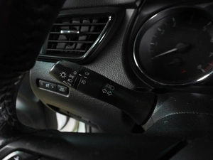 Внедорожник Nissan Qashqai 2019 года, 1599000 рублей, Воронеж